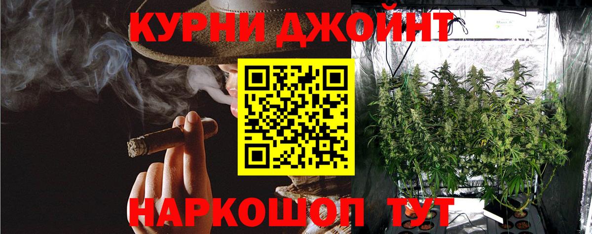 Бошки Шишки AK-47 Саратов